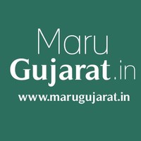 Ranjit Thakor profile photo