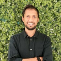 Aman Singhal profile photo