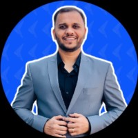 Brijesh Dhanani profile photo
