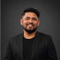 Piyushkumar Kothiya profile photo