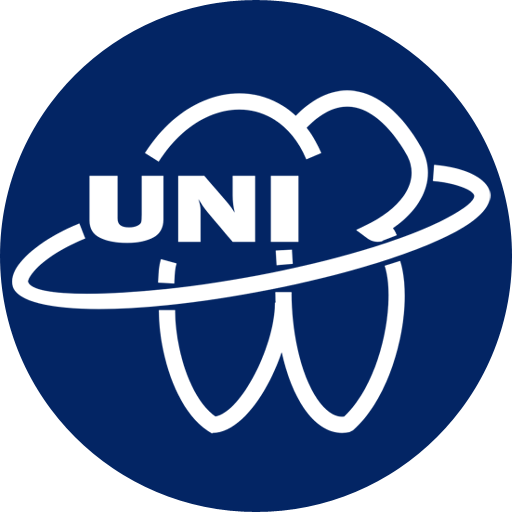 Unidontia logo