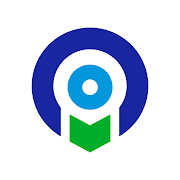 Prober Application logo