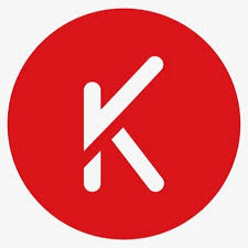 Kanan Prep logo