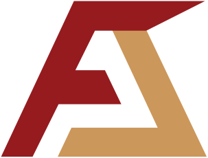 ForAchiever logo