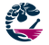 Apomind logo