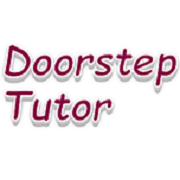 Doorstep Tutor logo