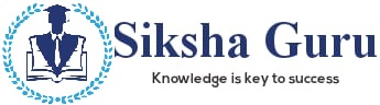 Siksha Guru logo