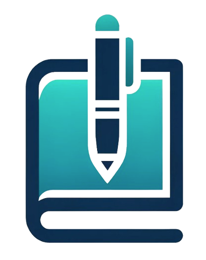 Test Mint logo