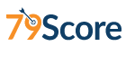 79score.com logo