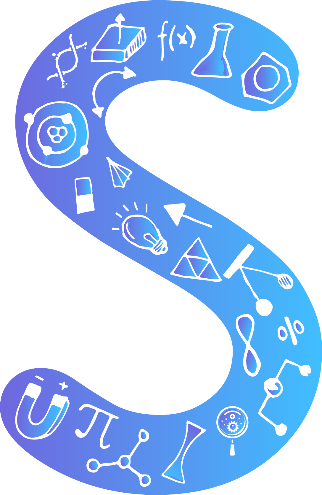 Sankalya logo