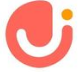 JobsCaptain logo