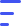 Preption logo