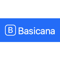 Basicana logo