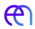Eduacademy logo