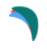 Dominican Institute logo