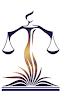 Lawyers grow school logo