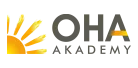 OHA Akademy logo