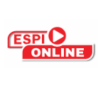 ESPI logo