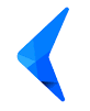 Gurully logo