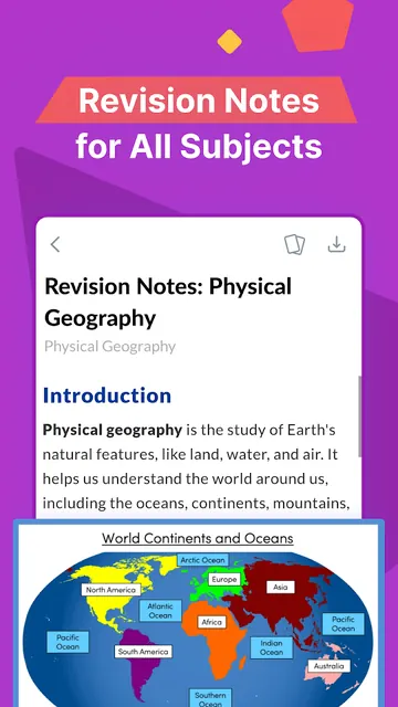 EduRev: Study App & Test Prep screenshot 6