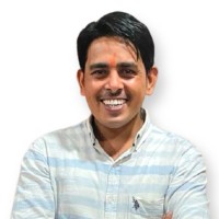 Sanjay Rathore profile photo
