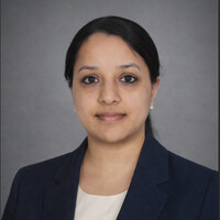 Parul Bansal profile photo