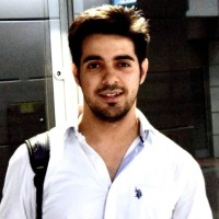 Kunaal Satija profile photo