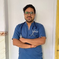 Sagar Pushp profile photo