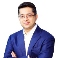Manish Dhingra profile photo