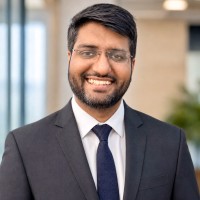 Rohit Dagar profile photo
