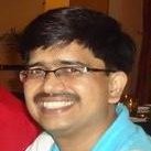 Nitin Godawat profile photo