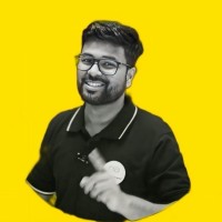 Aditya Anand profile photo