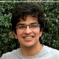 Vardaan Taneja profile photo