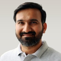 Sachin Sardana profile photo