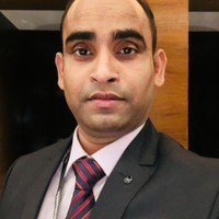 Arun Kumar profile photo