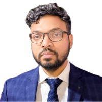 Satya Prakash profile photo