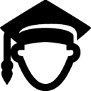XamContent logo