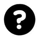 Prashna Sarthi logo
