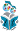 Learning 2gether World Wide logo