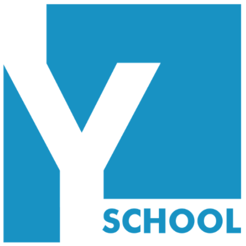 Yschool logo