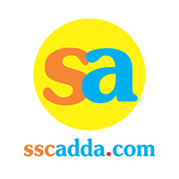 SSCAdda logo