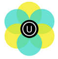 Unicus Olympiads logo