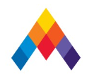 Acelot Academy logo