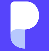 Prepp logo