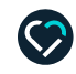futureMBBS logo