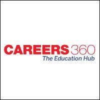 Careers360 logo