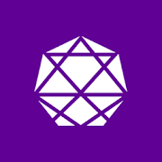Samajho logo