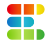 Exprto logo