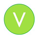 Examvictor logo
