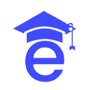 Eachiever logo